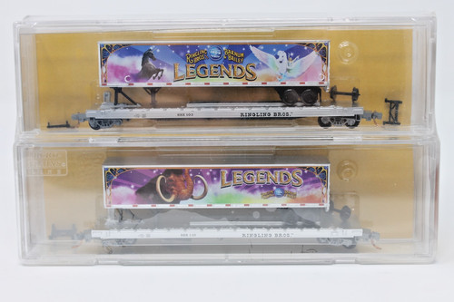 Scale micro trains 06400140 - scale,