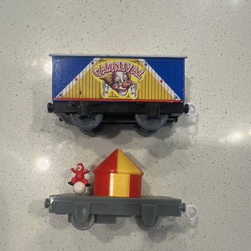 Hit toy company 87 - hit, 1:87