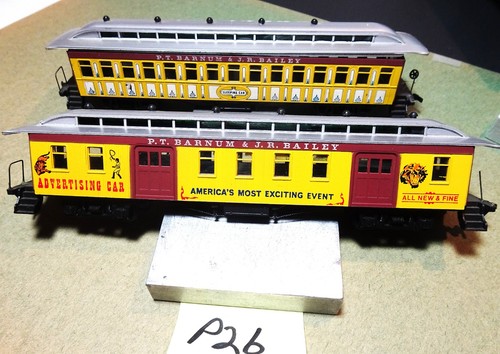 Sale ho scale 2 - , different