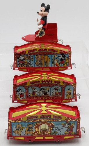 Pride lines 1536 - pride, gauge