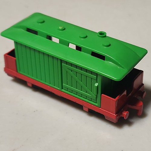 Vintage 1981 corgi - vintage,